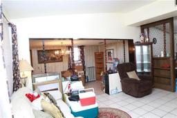 Picture of 4001 Brinell Avenue, Orlando, FL 32808