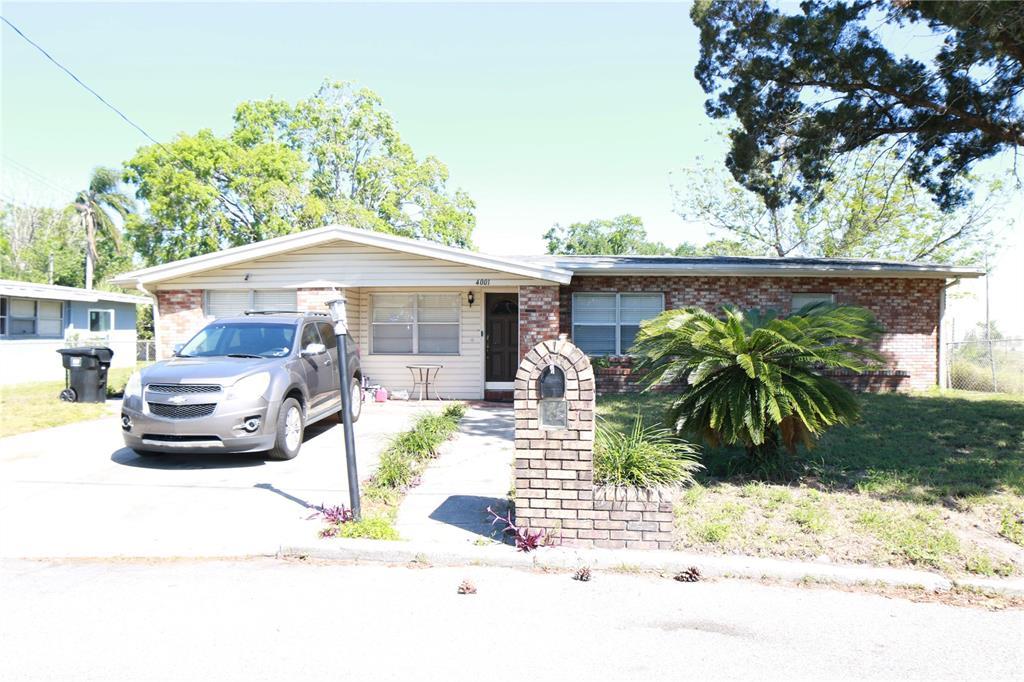 Picture of 4001 Brinell Avenue, Orlando, FL 32808