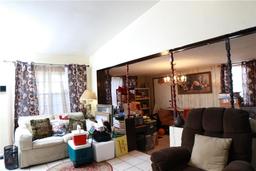 Picture of 4001 Brinell Avenue, Orlando, FL 32808
