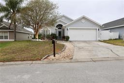 Picture of 1203 Pinedale Drive, Davenport, FL 33897