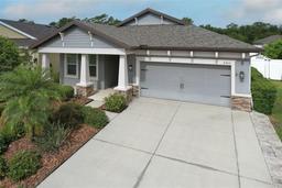 Picture of 6303 Hawk Grove Court, Wesley Chapel, FL 33545