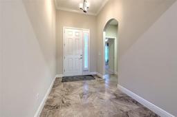 Picture of 6303 Hawk Grove Court, Wesley Chapel, FL 33545