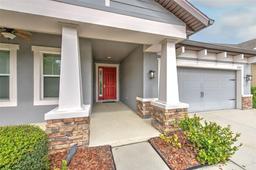 Picture of 6303 Hawk Grove Court, Wesley Chapel, FL 33545