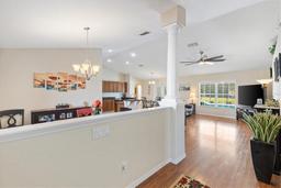 Picture of 12469 SE 176Th Loop, Summerfield, FL 34491