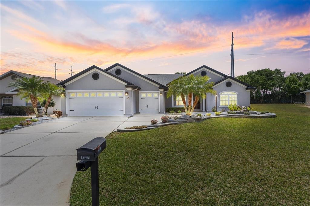 Picture of 12469 SE 176Th Loop, Summerfield, FL 34491