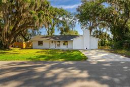 Picture of 2517 Royal Palm Drive, Edgewater, FL 32141