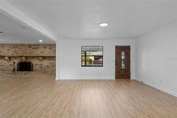 Picture of 2517 Royal Palm Drive, Edgewater, FL 32141