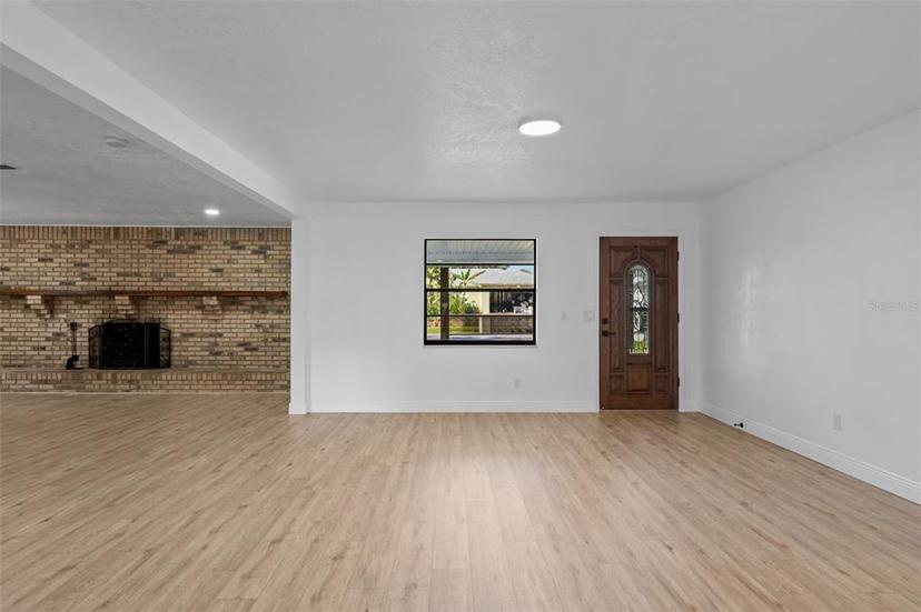 Picture of 2517 Royal Palm Drive, Edgewater FL 32141