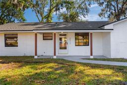 Picture of 2517 Royal Palm Drive, Edgewater, FL 32141