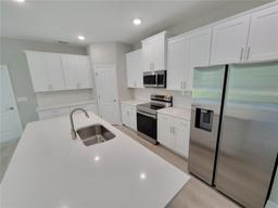 Picture of 6906 SW 152Nd Lane Road, Ocala, FL 34473