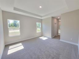 Picture of 6906 SW 152Nd Lane Road, Ocala, FL 34473