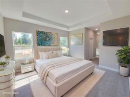 Picture of 6906 SW 152Nd Lane Road, Ocala, FL 34473