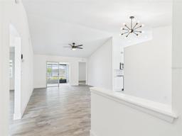 Picture of 1814 Tarah Trace Drive, Brandon, FL 33510