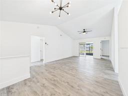 Picture of 1814 Tarah Trace Drive, Brandon, FL 33510