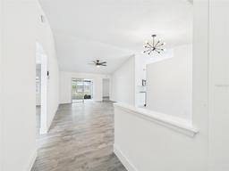 Picture of 1814 Tarah Trace Drive, Brandon, FL 33510