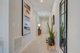 Picture of 909 Pearlwood Loop, Eagle Lake, FL 33839