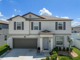 Picture of 13227 Great Plains Drive, Riverview, FL 33579