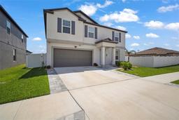 Picture of 13227 Great Plains Drive, Riverview, FL 33579