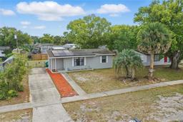 Picture of 1431 N Normandy Boulevard, Deltona, FL 32725