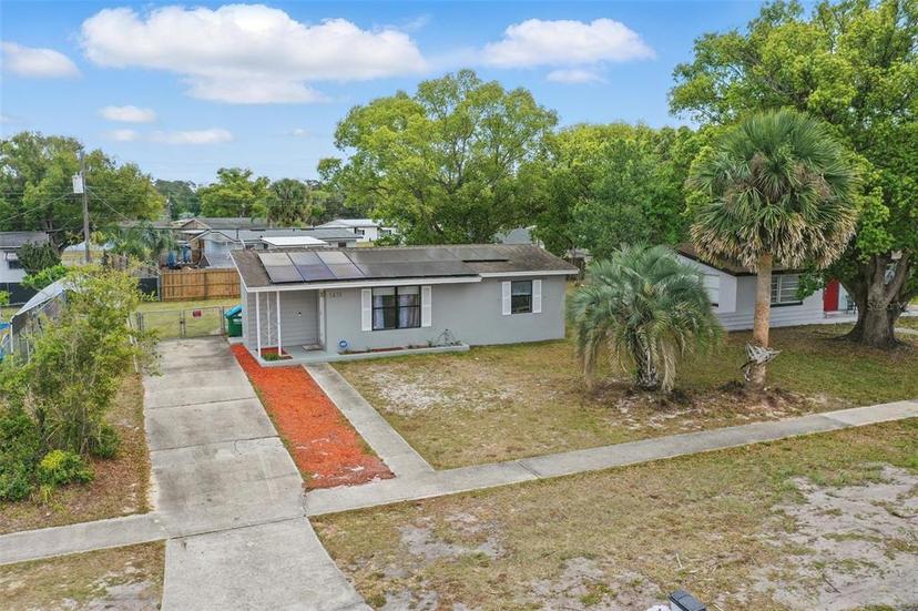 Picture of 1431 N Normandy Boulevard, Deltona FL 32725