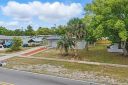 Picture of 1431 N Normandy Boulevard, Deltona, FL 32725