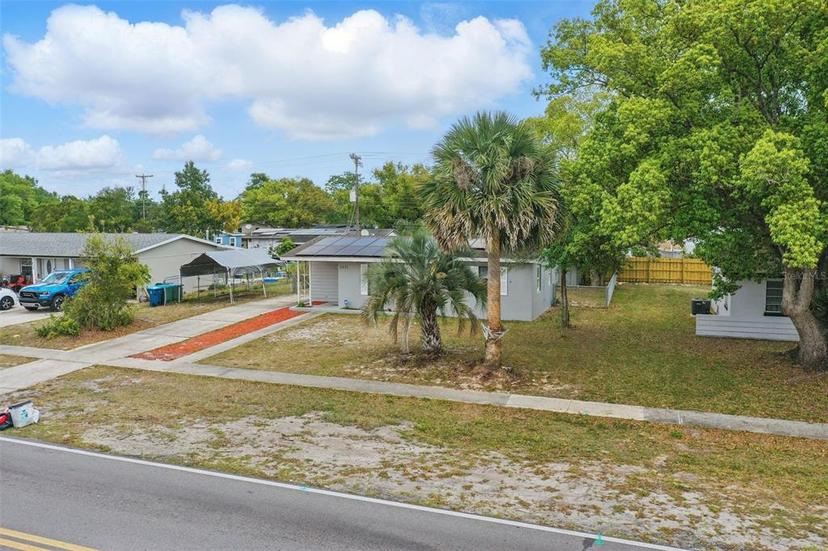 Picture of 1431 N Normandy Boulevard, Deltona FL 32725