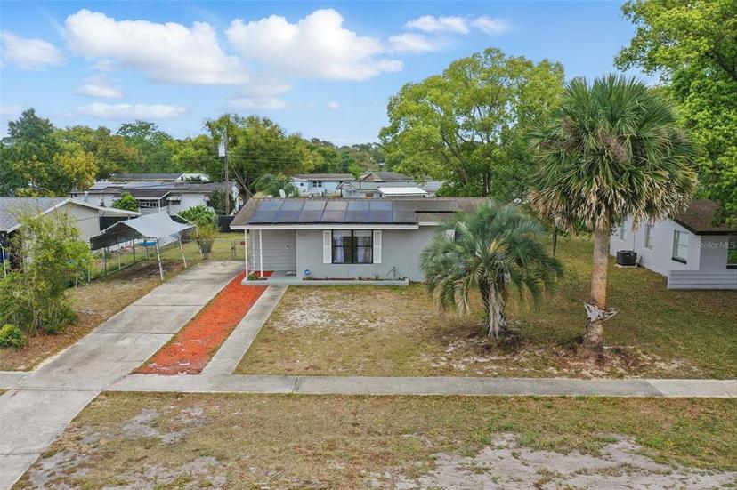 Picture of 1431 N Normandy Boulevard, Deltona FL 32725