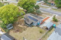 Picture of 1431 N Normandy Boulevard, Deltona, FL 32725