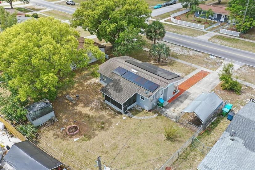 Picture of 1431 N Normandy Boulevard, Deltona FL 32725