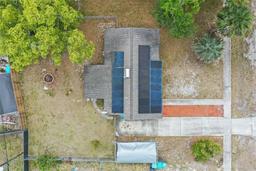 Picture of 1431 N Normandy Boulevard, Deltona, FL 32725