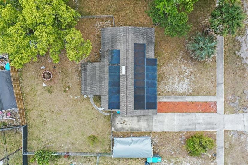 Picture of 1431 N Normandy Boulevard, Deltona FL 32725