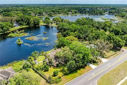 Picture of 1410 Livingston Road, Lutz, FL 33559
