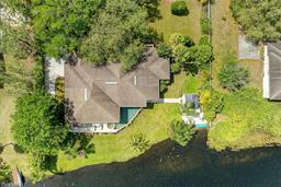 Picture of 1410 Livingston Road, Lutz, FL 33559