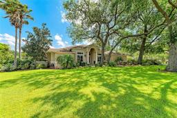 Picture of 1410 Livingston Road, Lutz, FL 33559