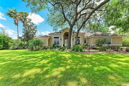 Picture of 1410 Livingston Road, Lutz, FL 33559