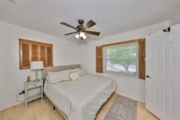 Picture of 7491 Cedar Street Ne, St Petersburg, FL 33702