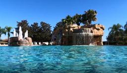 Picture of 5375 Compass Point Unit 04, Oxford, FL 34484