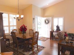 Picture of 5375 Compass Point Unit 04, Oxford, FL 34484