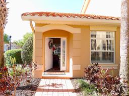 Picture of 5375 Compass Point Unit 04, Oxford, FL 34484