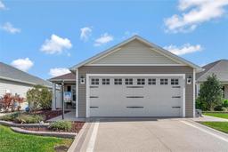 Picture of 5702 Grimes Court, The Villages, FL 32163