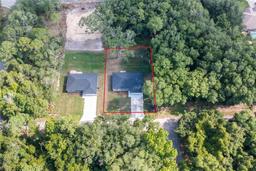 Picture of 18 Malauka Loop Pass, Ocklawaha, FL 32179