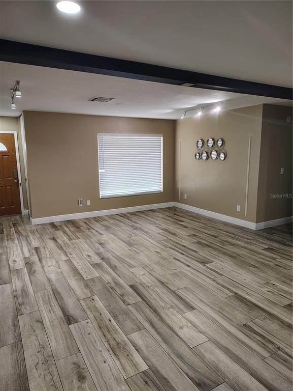 Picture of 14529 Knoll Ridge Drive, Tampa FL 33625
