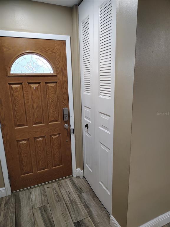 Picture of 14529 Knoll Ridge Drive, Tampa FL 33625