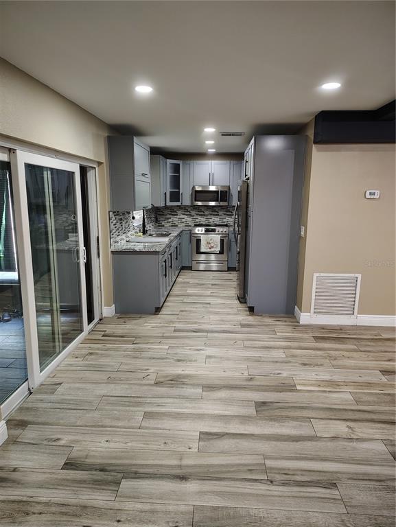 Picture of 14529 Knoll Ridge Drive, Tampa FL 33625