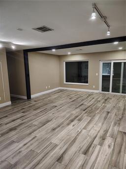 Picture of 14529 Knoll Ridge Drive, Tampa, FL 33625