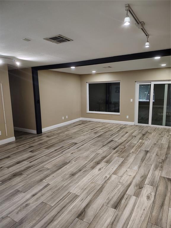 Picture of 14529 Knoll Ridge Drive, Tampa FL 33625