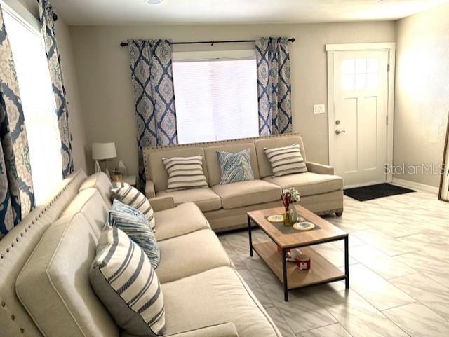 Picture of 1408 San Juan Court, Clearwater FL 33756