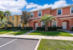 Picture of 3006 Secret Lake Drive, Kissimmee, FL 34747