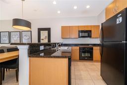 Picture of 3006 Secret Lake Drive, Kissimmee, FL 34747