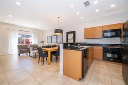 Picture of 3006 Secret Lake Drive, Kissimmee, FL 34747